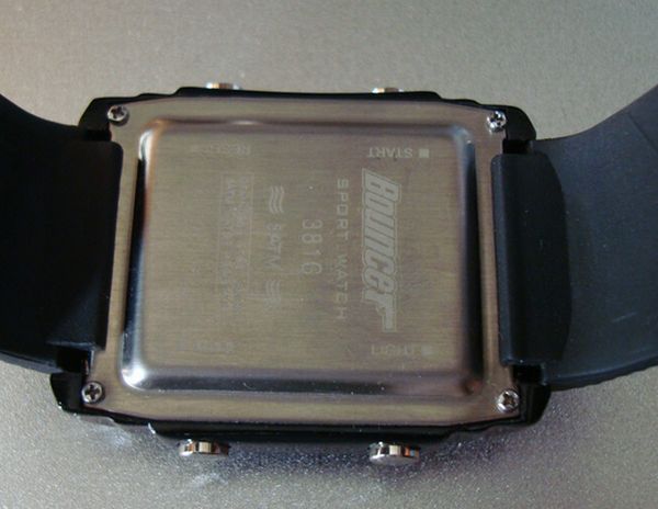 e0083155_921250.jpg