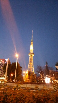 b0253057_1935829.jpg