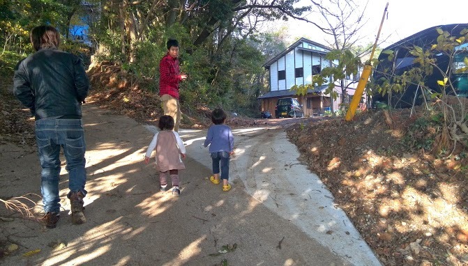 f0201157_0281394.jpg