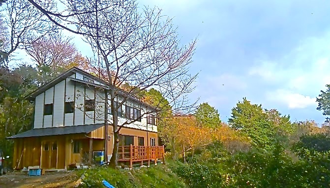 f0201157_0364743.jpg