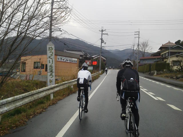 c0214359_2337282.jpg