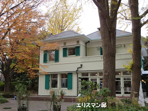 c0042960_16364186.jpg