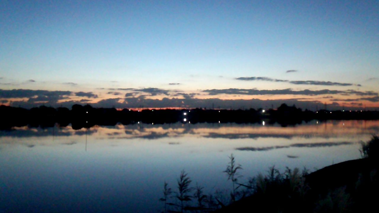 a0313261_1985536.jpg