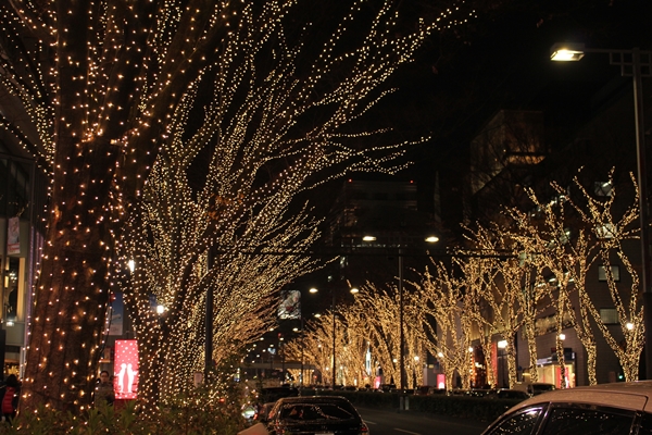 b0138661_23215925.jpg