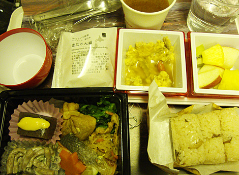 f0185161_1215837.jpg