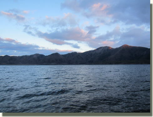 f0224363_1819134.jpg