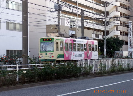 b0075364_21273275.jpg