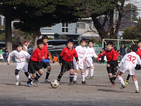 c0185364_17443528.jpg