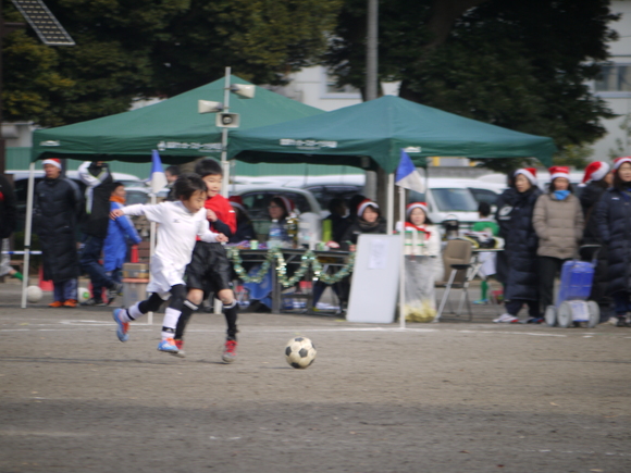c0185364_17501689.jpg