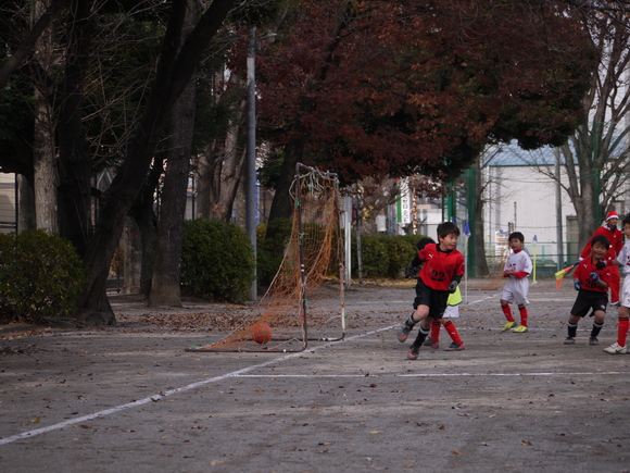 c0185364_1757066.jpg