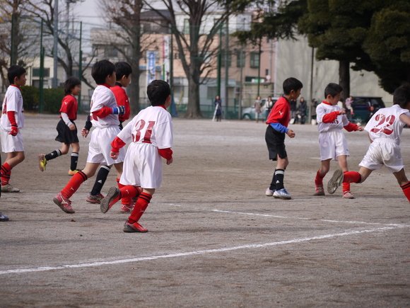 c0185364_175984.jpg