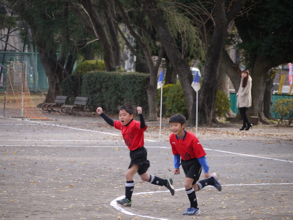 c0185364_184818.jpg