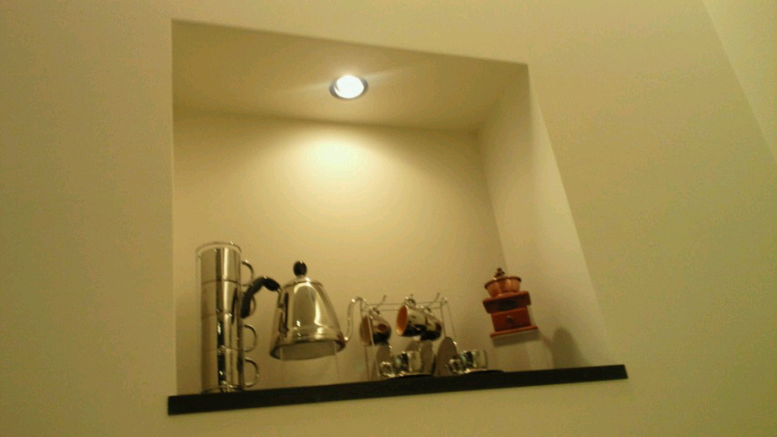 a0267766_14324464.jpg