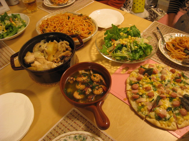 d0168669_2147159.jpg