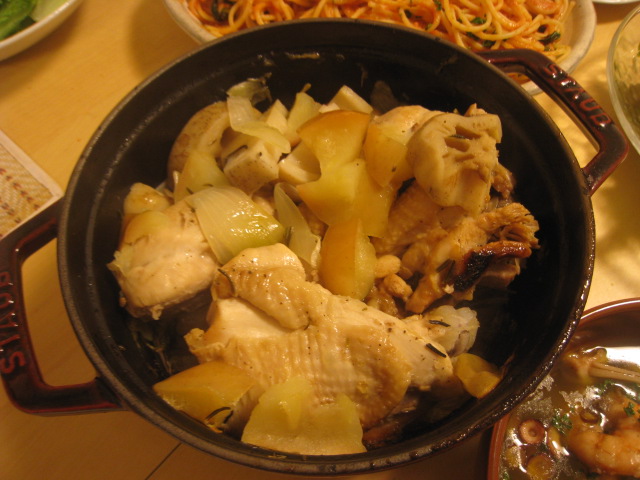 d0168669_21534839.jpg
