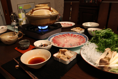 c0117570_14113533.jpg