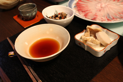 c0117570_14214450.jpg