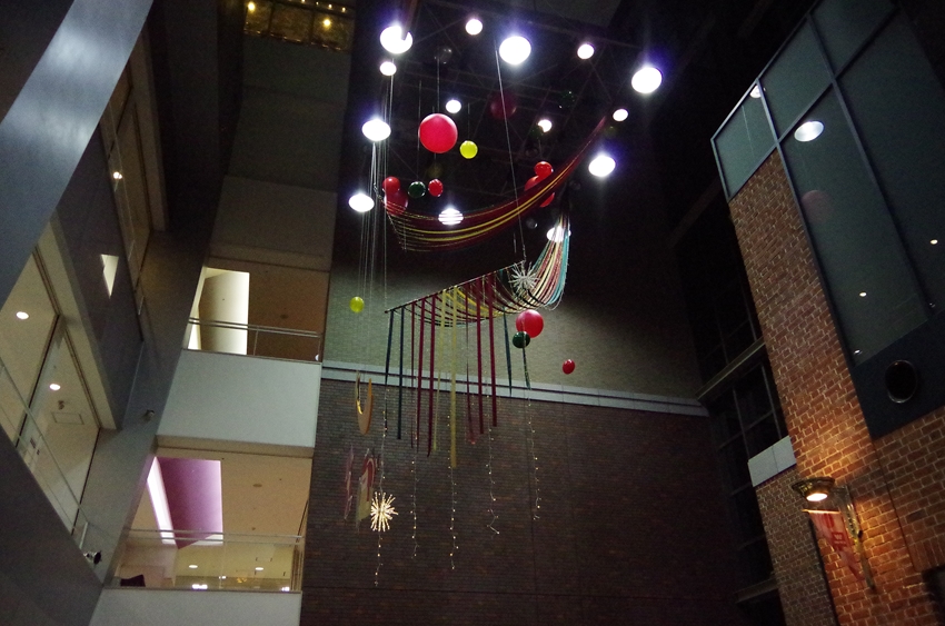 d0031171_9303765.jpg