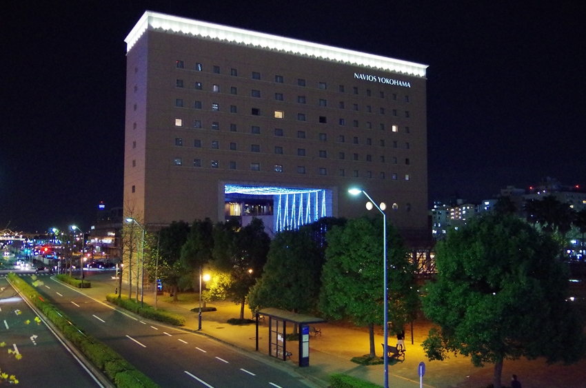d0031171_9325185.jpg