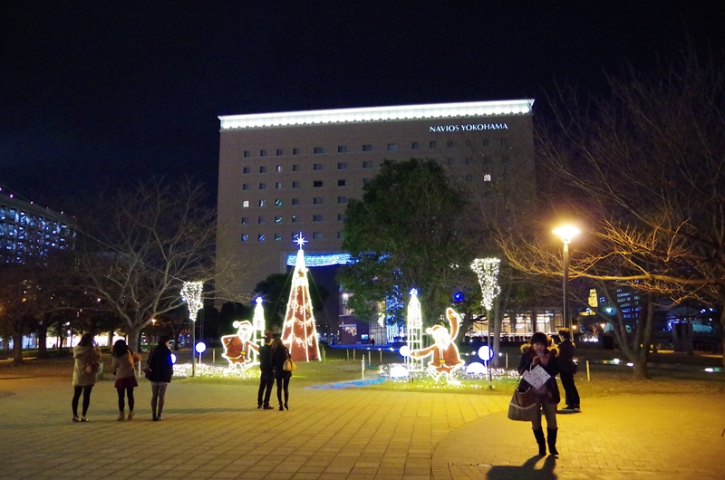 d0031171_941398.jpg