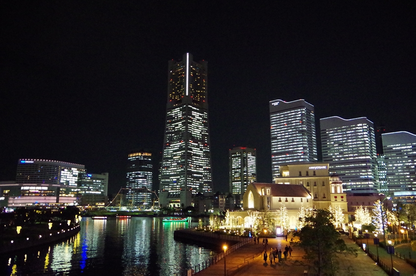 d0031171_944819.jpg