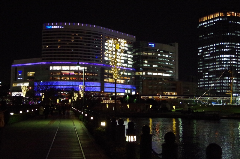 d0031171_955336.jpg