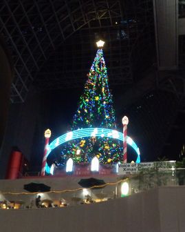 d0026872_22201411.jpg