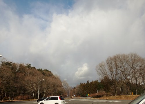 a0157174_2042341.jpg