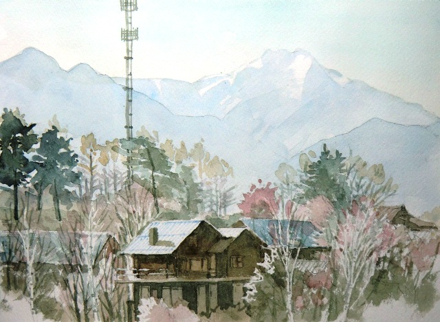 e0269574_7551720.jpg