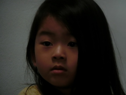 a0002177_1232080.jpg