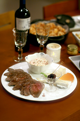 e0137277_235681.jpg
