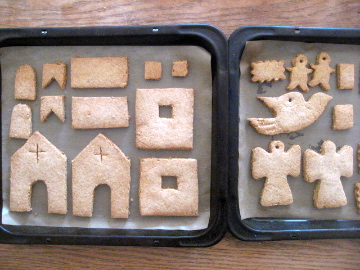 f0123277_11523121.jpg