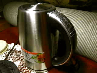 d0260278_1072225.jpg