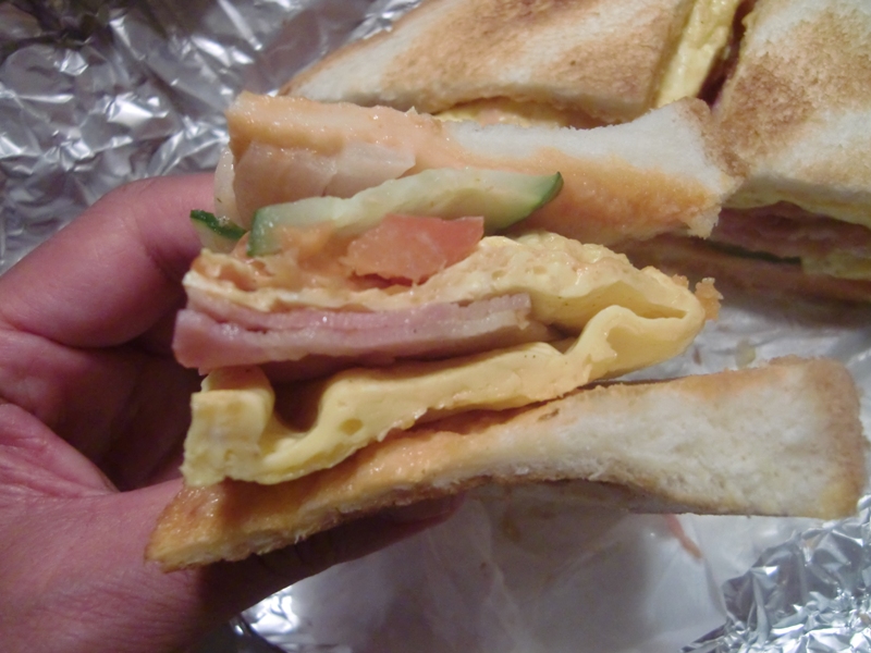 f0238779_14114031.jpg