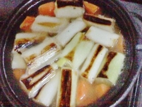 f0007580_232363.jpg