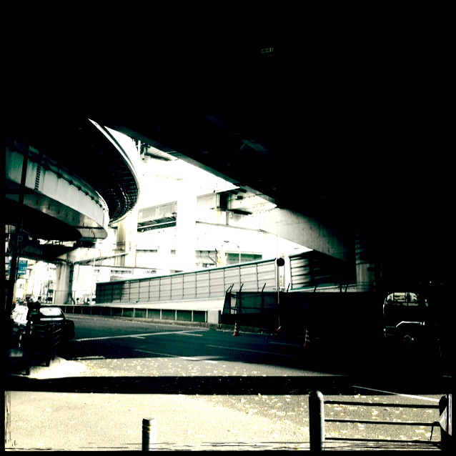 f0100480_17174656.jpg
