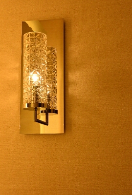 c0130682_17213750.jpg