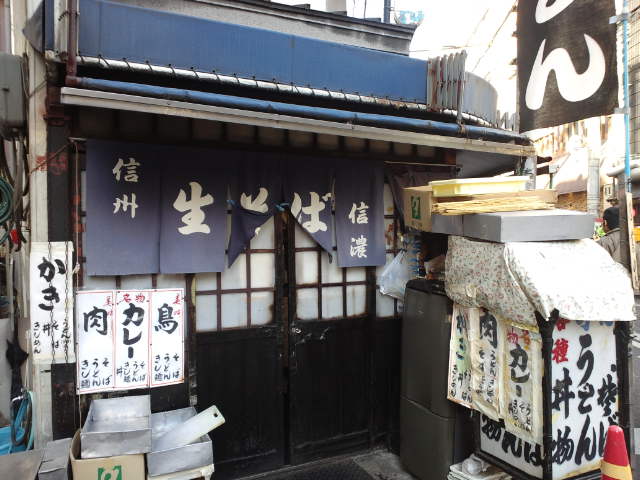 f0051283_16165134.jpg