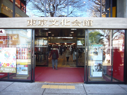 a0141884_09454991.jpg