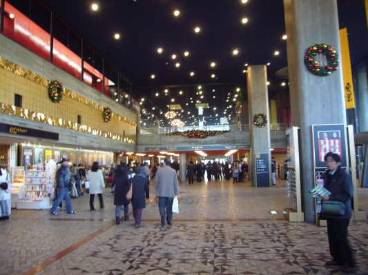 a0141884_09455741.jpg