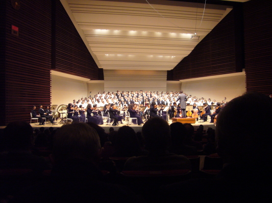 a0141884_09513686.jpg