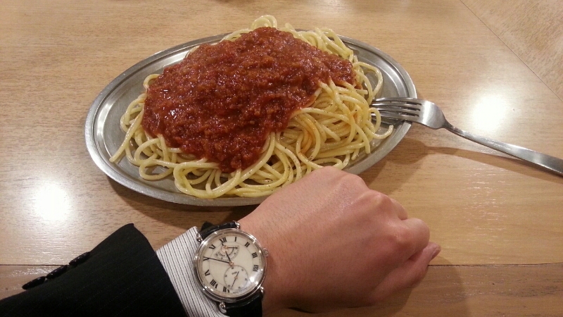b0300685_21165999.jpg