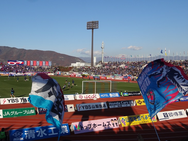 c0034485_8181744.jpg