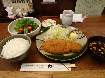c0034485_8181782.jpg