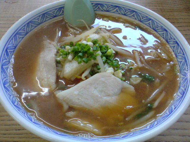 b0144987_16543433.jpg