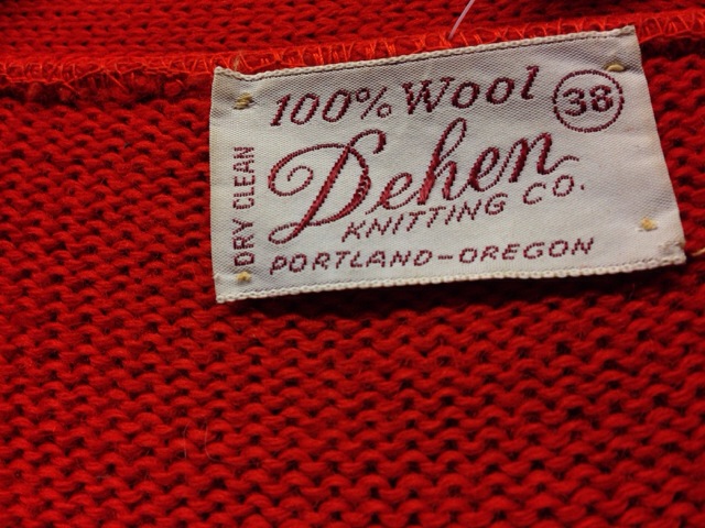 c0078587_22441644.jpg