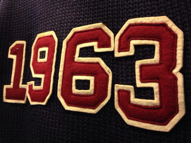 c0078587_22461698.jpg