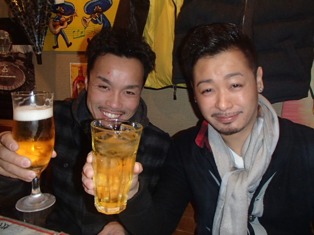 d0226187_19262993.jpg