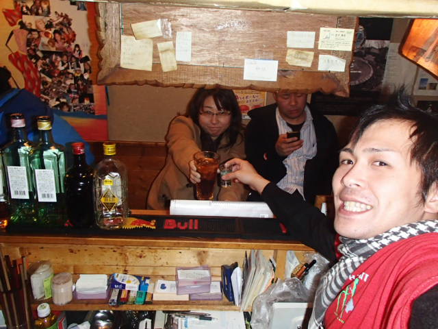 d0226187_19324297.jpg