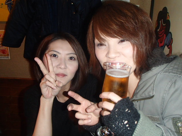 d0226187_1949529.jpg